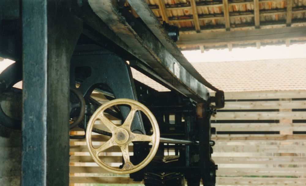 Ingrandisci l'immagine